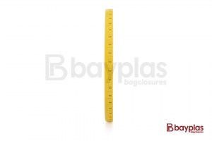 مشبك_لأكياس الطعام_1